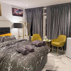 Double Kamer
